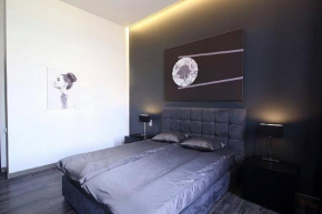 Отель Apartment Ruska Street  Львов